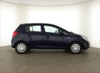 Opel Corsa - fotka číslo 5
