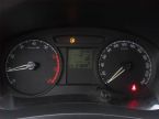 Škoda Fabia - fotka číslo 10