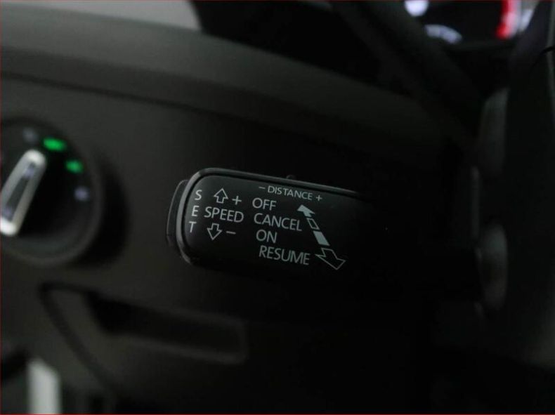 Škoda Superb - hlavní fotka