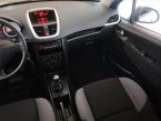 Peugeot 207 - fotka číslo 7