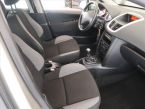 Peugeot 207 - fotka číslo 8