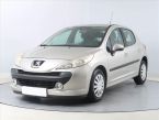 Peugeot 207 - fotka číslo 1