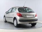 Peugeot 207 - fotka číslo 3