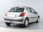 Peugeot 207 - fotka číslo 4
