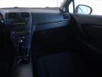 Toyota Avensis - fotka číslo 7