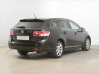 Toyota Avensis - fotka číslo 4