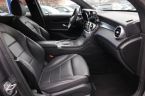 Mercedes Třída GLC - fotka číslo 8