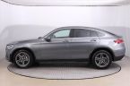 Mercedes Třída GLC - fotka číslo 2