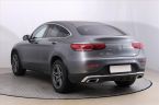 Mercedes Třída GLC - fotka číslo 3