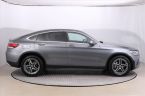 Mercedes Třída GLC - fotka číslo 5