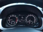 Škoda Fabia - fotka číslo 10