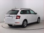 Škoda Fabia - fotka číslo 4
