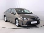 Toyota Corolla - fotka číslo 0