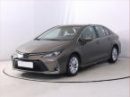 Toyota Corolla - fotka číslo 1