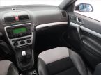Škoda Octavia - fotka číslo 7
