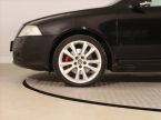 Škoda Octavia - fotka číslo 13
