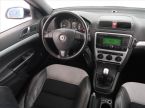 Škoda Octavia - fotka číslo 6