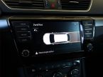 Škoda Superb - fotka číslo 15