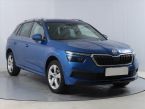 Škoda Kamiq - fotka číslo 0