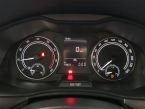 Škoda Kamiq - fotka číslo 10