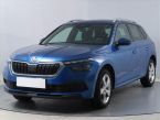 Škoda Kamiq - fotka číslo 1