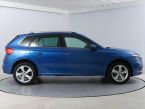 Škoda Kamiq - fotka číslo 5