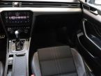 Volkswagen Passat - fotka číslo 7