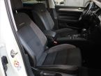 Volkswagen Passat - fotka číslo 8