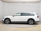 Volkswagen Passat - fotka číslo 2