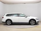 Volkswagen Passat - fotka číslo 5