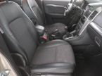 Chevrolet Captiva - fotka číslo 8