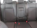 Chevrolet Captiva - fotka číslo 9