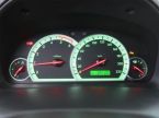 Chevrolet Captiva - fotka číslo 10
