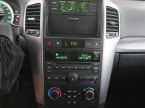 Chevrolet Captiva - fotka číslo 11