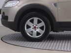 Chevrolet Captiva - fotka číslo 13