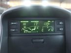 Chevrolet Captiva - fotka číslo 14