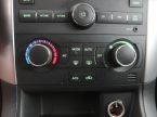 Chevrolet Captiva - fotka číslo 15