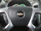 Chevrolet Captiva - fotka číslo 16