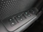 Chevrolet Captiva - fotka číslo 17