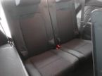 Chevrolet Captiva - fotka číslo 18