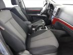 Hyundai Santa Fe - fotka číslo 6