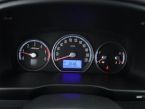 Hyundai Santa Fe - fotka číslo 7
