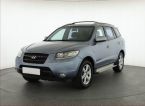 Hyundai Santa Fe - fotka číslo 1