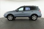 Hyundai Santa Fe - fotka číslo 2