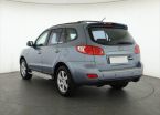 Hyundai Santa Fe - fotka číslo 3