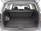Hyundai Santa Fe - fotka číslo 12