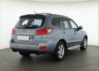 Hyundai Santa Fe - fotka číslo 4