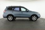 Hyundai Santa Fe - fotka číslo 5