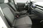 Škoda Fabia - fotka číslo 6