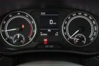 Škoda Fabia - fotka číslo 9